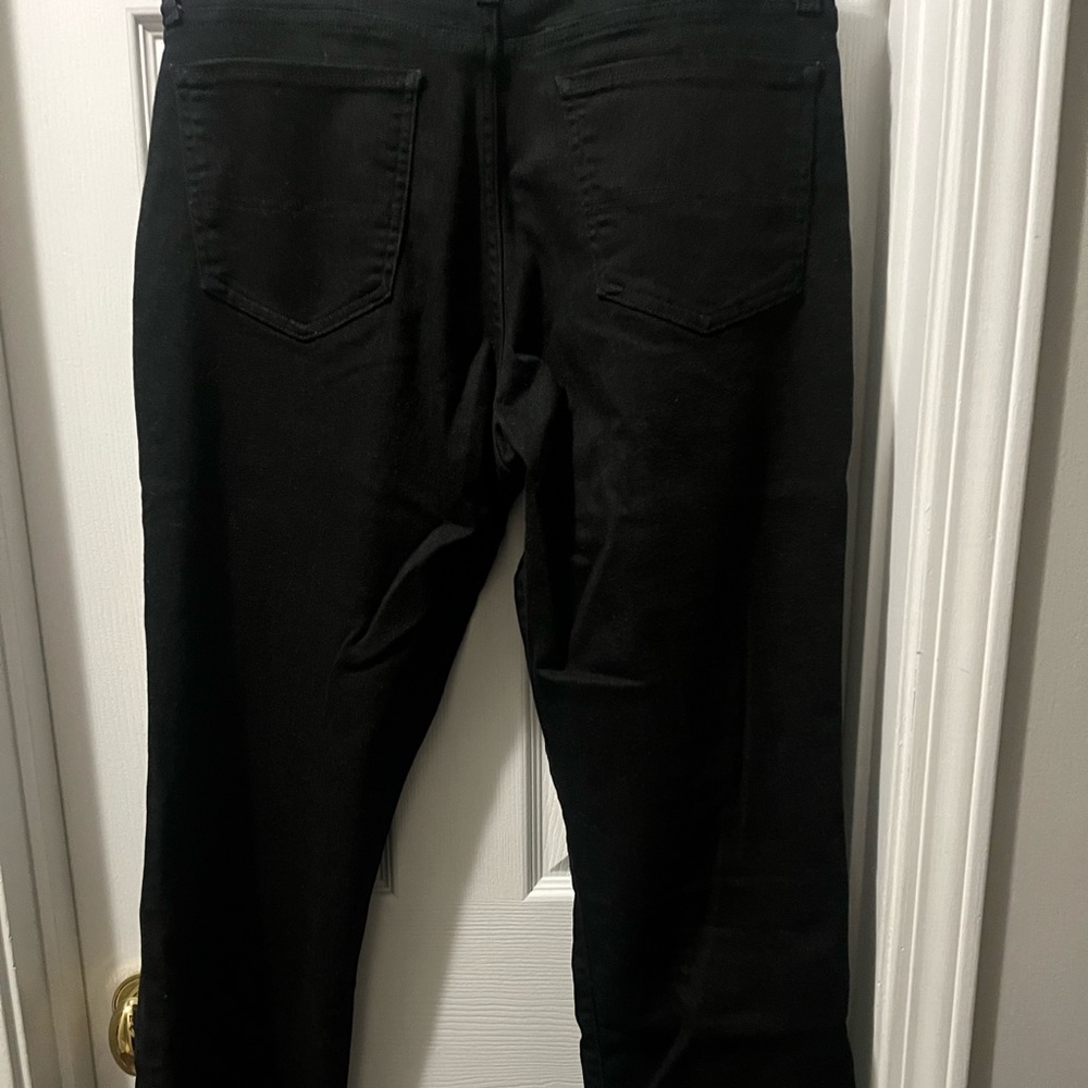 ***🦄 2 for $70*** 
Women’s Lucky Sweet Straight Jeans
